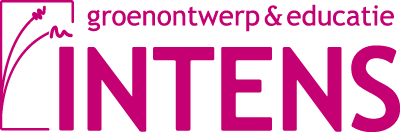 intensgroen